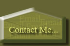 Contact Me